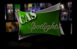 CAS Spotlight
